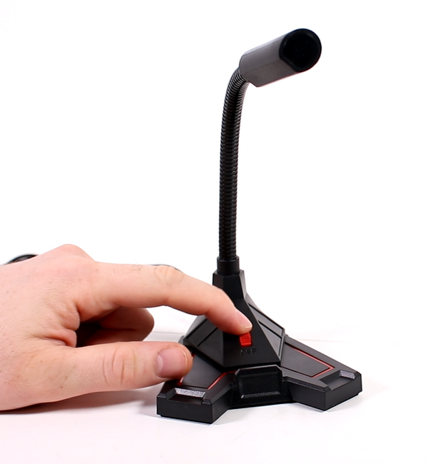 Микрофоны за 15 28 и 80lv, что стоит больше Микрофоны за 15 28 и 80lv, что стоит больше