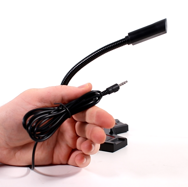 Микрофоны за 15 28 и 80lv, что стоит больше Микрофоны за 15 28 и 80lv, что стоит больше