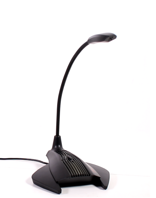 Микрофоны за 15 28 и 80lv, что стоит больше Микрофоны за 15 28 и 80lv, что стоит больше