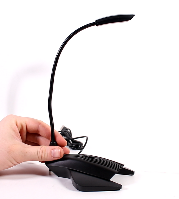 Микрофоны за 15 28 и 80lv, что стоит больше Микрофоны за 15 28 и 80lv, что стоит больше