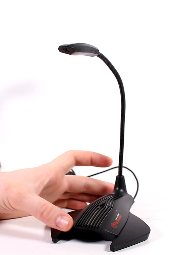 Микрофоны за 15 28 и 80lv, что стоит больше Микрофоны за 15 28 и 80lv, что стоит больше