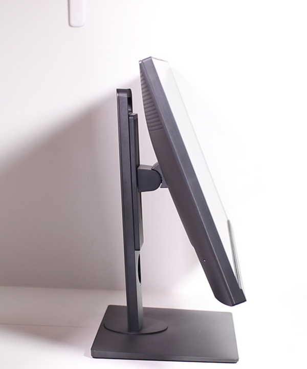 Мой новый монитор benq pd2700u 4k Мой новый монитор benq pd2700u 4k