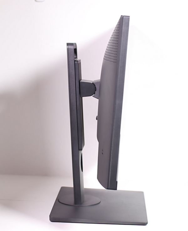 Мой новый монитор benq pd2700u 4k Мой новый монитор benq pd2700u 4k