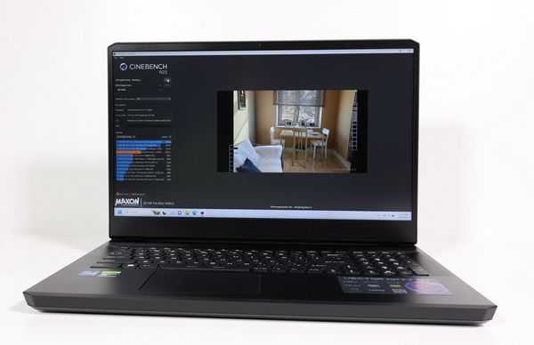 Может ли этот ноутбук быть игровым ПК msi vector gp77 13vg Может ли этот ноутбук быть игровым ПК msi vector gp77 13vg