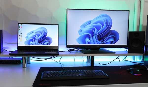 Может ли этот ноутбук быть игровым ПК msi vector gp77 13vg Может ли этот ноутбук быть игровым ПК msi vector gp77 13vg