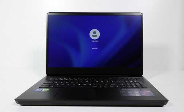 Может ли этот ноутбук быть игровым ПК msi vector gp77 13vg Может ли этот ноутбук быть игровым ПК msi vector gp77 13vg