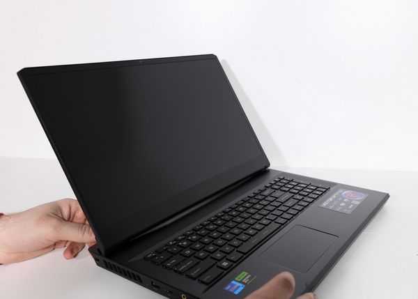 Может ли этот ноутбук быть игровым ПК msi vector gp77 13vg Может ли этот ноутбук быть игровым ПК msi vector gp77 13vg