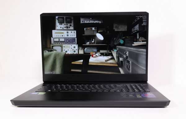 Может ли этот ноутбук быть игровым ПК msi vector gp77 13vg Может ли этот ноутбук быть игровым ПК msi vector gp77 13vg