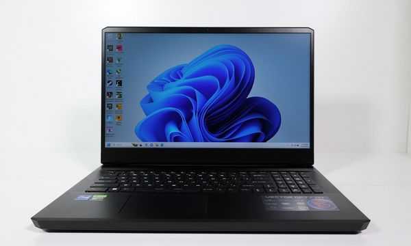 Может ли этот ноутбук быть игровым ПК msi vector gp77 13vg Может ли этот ноутбук быть игровым ПК msi vector gp77 13vg