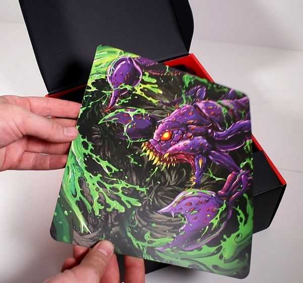 Мы тестируем две пары наушников marvo Мы тестируем две пары наушников marvo