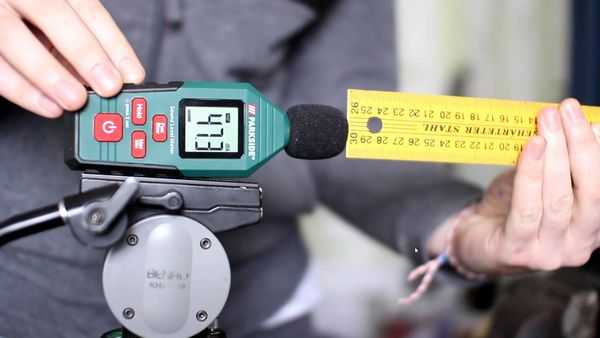 Насколько хорош бюджетный amd pc 2024 Насколько хорош бюджетный amd pc 2024