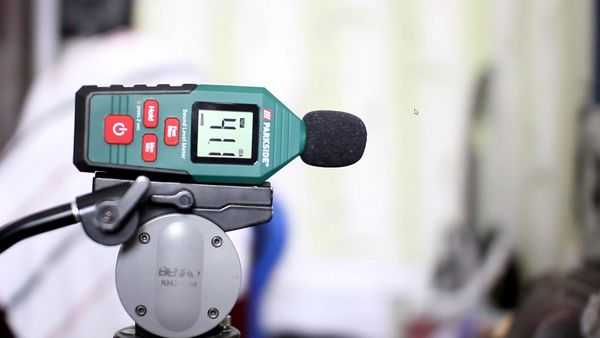 Насколько хорош бюджетный amd pc 2024 Насколько хорош бюджетный amd pc 2024