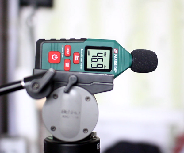 Насколько хорош бюджетный amd pc 2024 Насколько хорош бюджетный amd pc 2024