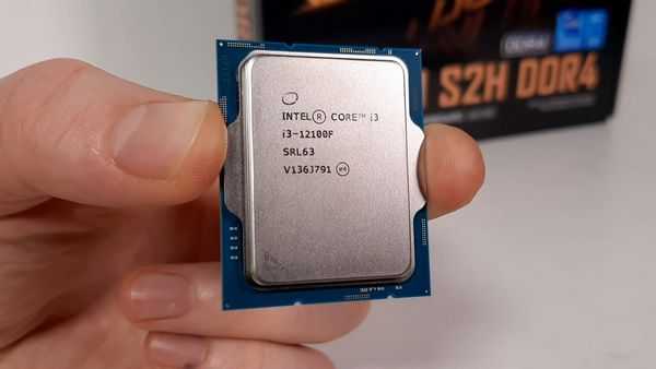 Насколько хорош бюджетный ПК 2022 rx5600xt rtx3050 Насколько хорош бюджетный ПК 2022 rx5600xt rtx3050