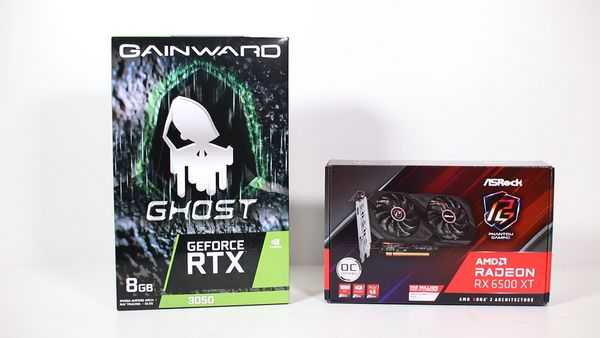 Насколько хорош бюджетный ПК 2022 rx5600xt rtx3050 Насколько хорош бюджетный ПК 2022 rx5600xt rtx3050