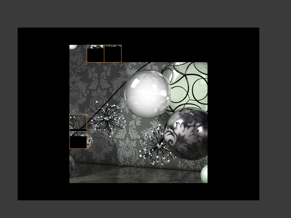 Насколько хорош бюджетный rs 2024 Насколько хорош бюджетный rs 2024