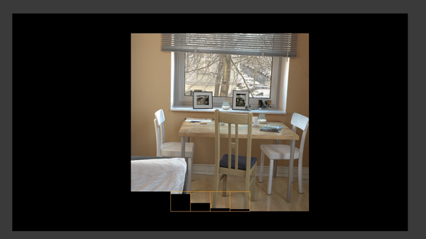 Насколько хорош бюджетный rs 2024 Насколько хорош бюджетный rs 2024