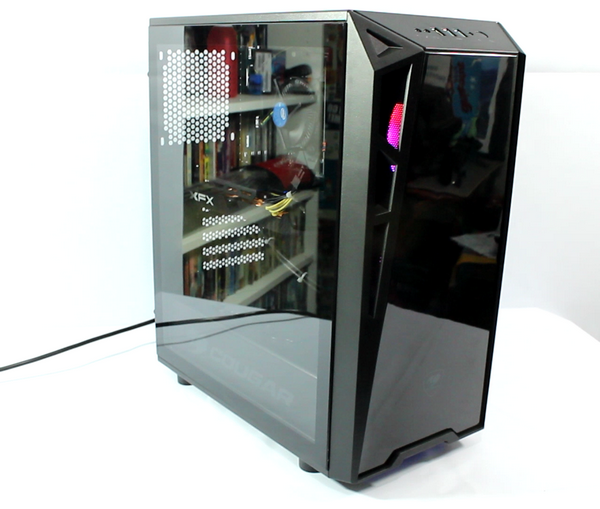 Насколько хорош новый rc по разумной цене в 2024 году Насколько хорош новый rc по разумной цене в 2024 году