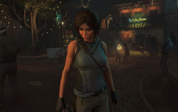 Насколько хорош новый rc по разумной цене в 2024 году Насколько хорош новый rc по разумной цене в 2024 году