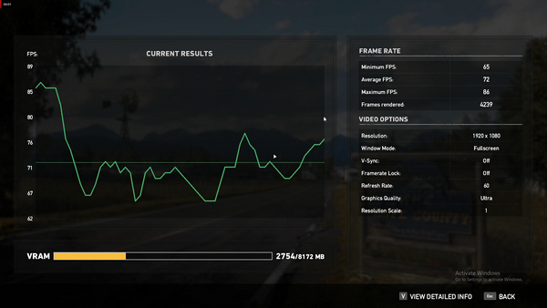 Насколько хорош новый rc по разумной цене в 2024 году Насколько хорош новый rc по разумной цене в 2024 году