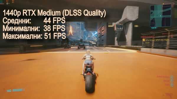 Насколько хороша новая rtx 3060 Насколько хороша новая rtx 3060