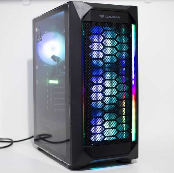 Насколько хороша новая rtx 3060 Насколько хороша новая rtx 3060