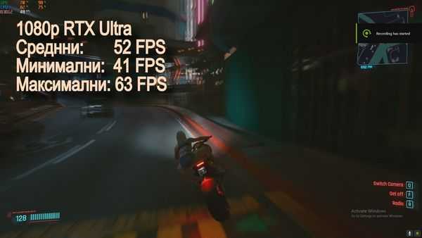 Насколько хороша новая rtx 3060 Насколько хороша новая rtx 3060