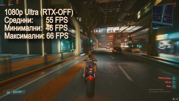 Насколько хороша новая rtx 3060 Насколько хороша новая rtx 3060