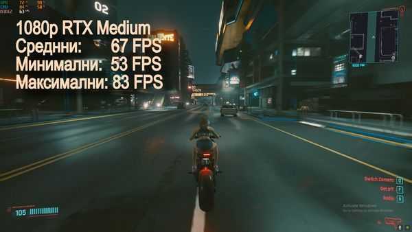 Насколько хороша новая rtx 3060 Насколько хороша новая rtx 3060