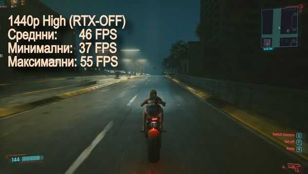 Насколько хороша новая rtx 3060 Насколько хороша новая rtx 3060