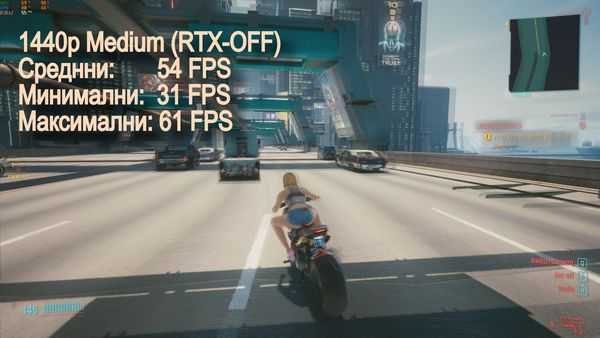 Насколько хороша новая rtx 3060 Насколько хороша новая rtx 3060