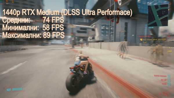 Насколько хороша новая rtx 3060 Насколько хороша новая rtx 3060