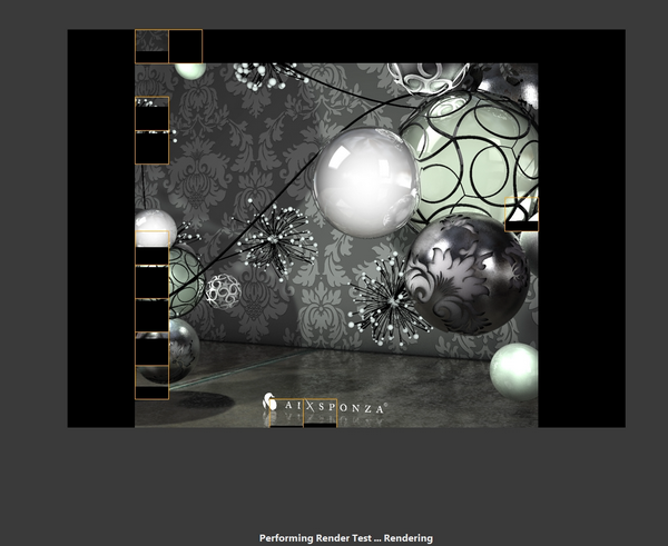 Насколько хороша rtx 2080 с core i7 8700 бенчмарк и тест Насколько хороша rtx 2080 с core i7 8700 бенчмарк и тест