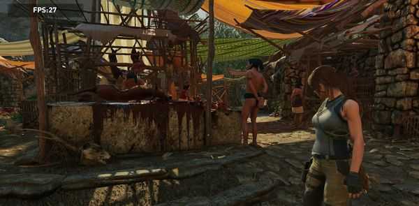 Насколько хороши новые процессоры athlon для игр Насколько хороши новые процессоры athlon для игр