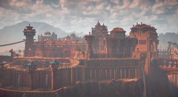 Насколько хороши rx 6750xt и ryzen 7 5700g Насколько хороши rx 6750xt и ryzen 7 5700g