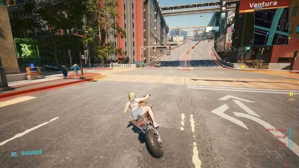 Насколько хороши rx 6750xt и ryzen 7 5700g Насколько хороши rx 6750xt и ryzen 7 5700g