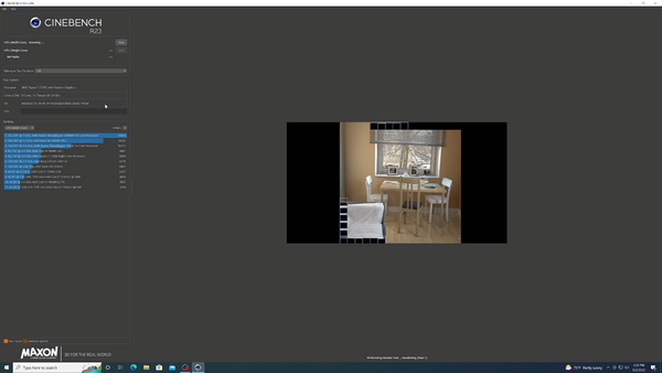 Насколько хороши rx 6750xt и ryzen 7 5700g Насколько хороши rx 6750xt и ryzen 7 5700g