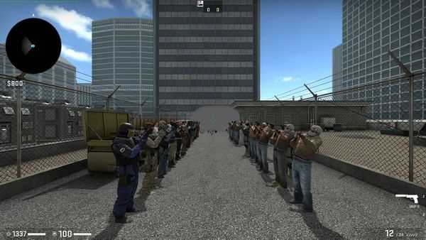 Насколько хороши rx 6750xt и ryzen 7 5700g Насколько хороши rx 6750xt и ryzen 7 5700g