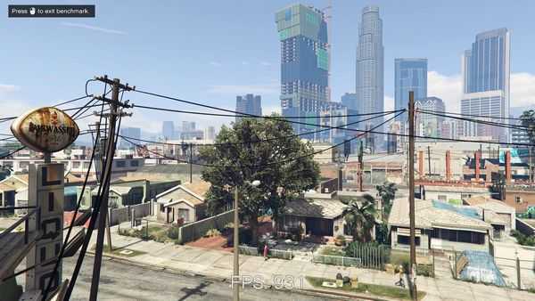 Насколько хороши rx 6750xt и ryzen 7 5700g Насколько хороши rx 6750xt и ryzen 7 5700g