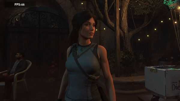 Насколько хороши rx 6750xt и ryzen 7 5700g Насколько хороши rx 6750xt и ryzen 7 5700g