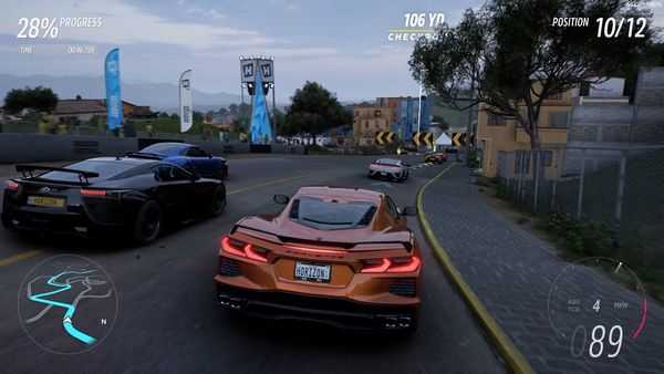 Насколько хороши rx 6750xt и ryzen 7 5700g Насколько хороши rx 6750xt и ryzen 7 5700g