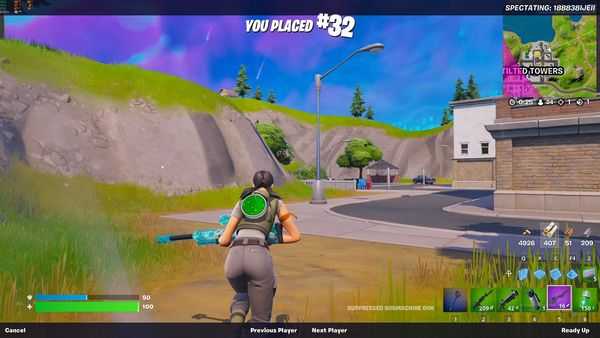 Насколько хороши rx 6750xt и ryzen 7 5700g Насколько хороши rx 6750xt и ryzen 7 5700g