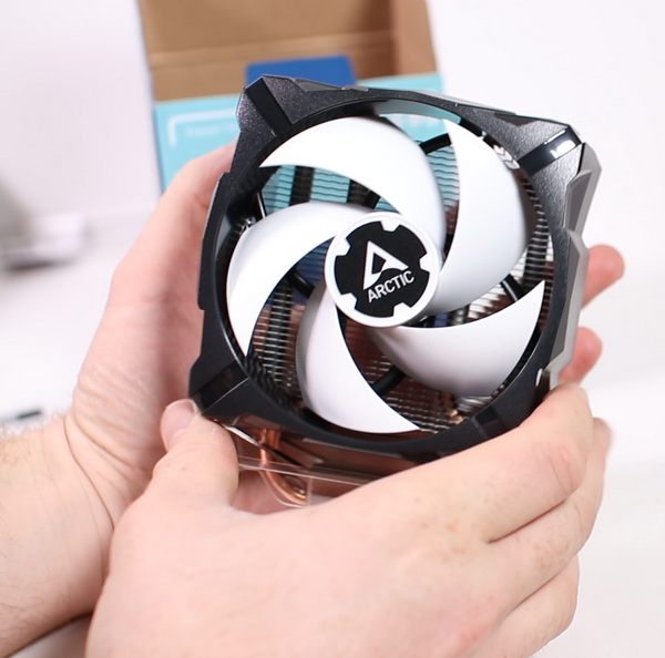 Насколько хорошо мы можем играть с ryzen 5 2500x и gtx 1650 Насколько хорошо мы можем играть с ryzen 5 2500x и gtx 1650