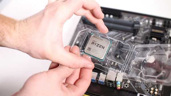 Насколько хорошо мы можем играть с ryzen 5 2500x и gtx 1650 Насколько хорошо мы можем играть с ryzen 5 2500x и gtx 1650