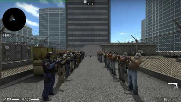 Насколько хорошо мы можем играть с ryzen 5 2500x и gtx 1650 Насколько хорошо мы можем играть с ryzen 5 2500x и gtx 1650