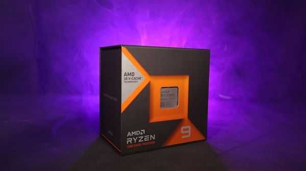 Насколько мощным является самый быстрый ПК, который я когда-либо собирал Насколько мощным является самый быстрый ПК, который я когда-либо собирал