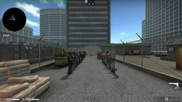 Необычный настольный набор из amd amd 4700s Необычный настольный набор из amd amd 4700s