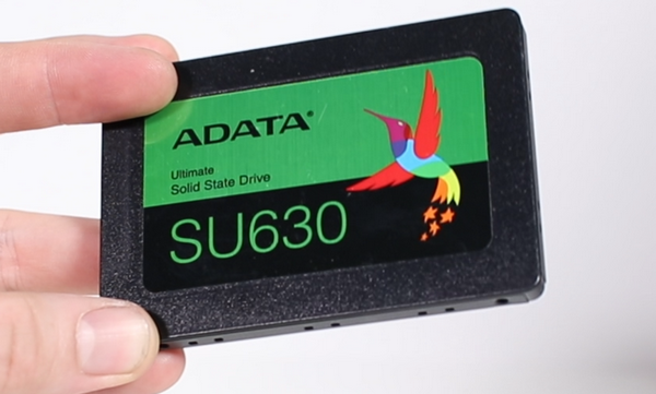 Необычный настольный набор из amd amd 4700s Необычный настольный набор из amd amd 4700s