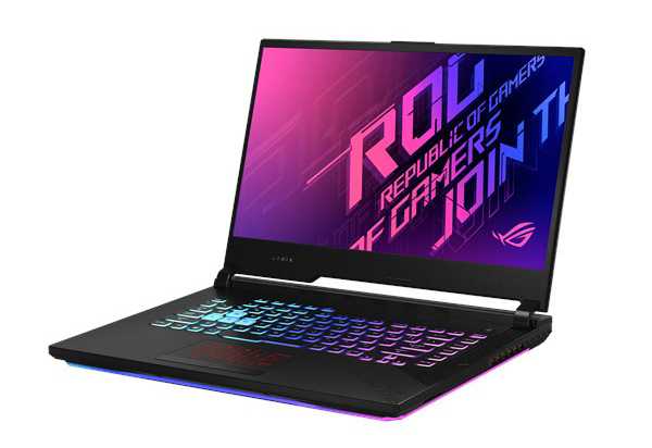 Ноутбуки с мобильными процессорами amd ryzen 5000 h-серии появились на рынке уже сегодня Ноутбуки с мобильными процессорами amd ryzen 5000 h-серии появились на рынке уже сегодня