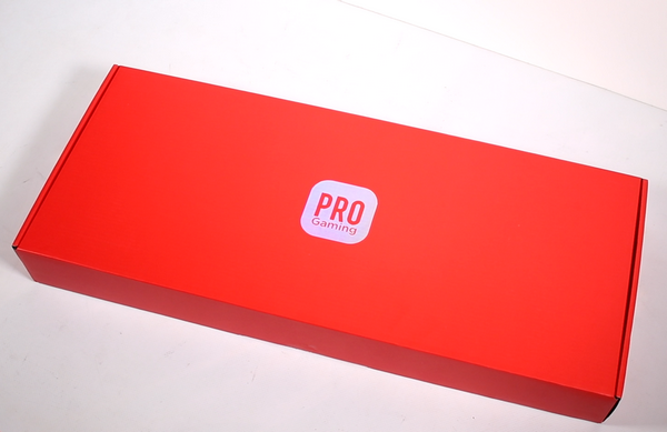 Новая механическая клавиатура marvo pro series kg965g Новая механическая клавиатура marvo pro series kg965g